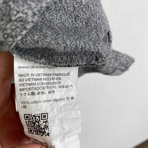 Polo Short Sleeve Shirts Bundle Size L - Picture 9 of 10